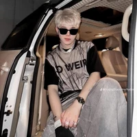 Quang Anh ( rhyder )