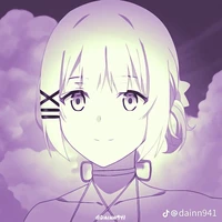 tiểu Dương (bé ba)