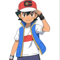 Satoshi