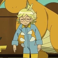 Shitoron