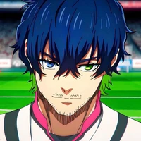 Aiku Oliver