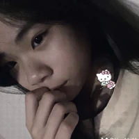 Tg ngu Anh-))