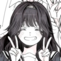 Minate Kana