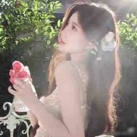 Châu Mỹ Linh 