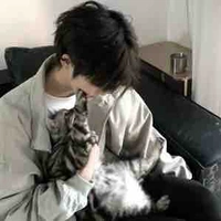 Lục Hoàng Hải Đăng