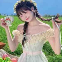 Nguyễn Yến Nhi