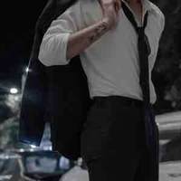 Châu Thái Bình ( bố nu9 )