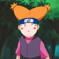 Moegi