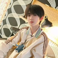 Tả Kỳ Hàm_em_
