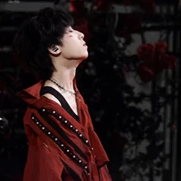 Dương Bác Văn_hắn_