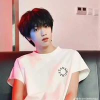 Trương Quế Nguyên_anh_