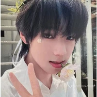 Vương Lỗ Kiệt_anh_