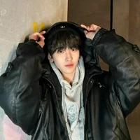 Tả Kỳ Hàm_ cậu