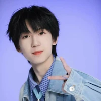 Dương Bác Văn_ anh