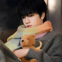 Trương Quế Nguyên_ hắn