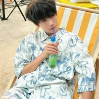 Nhiếp Vĩ Thần_ gã