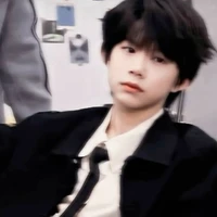 Trần Dịch Hằng_ y