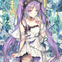 Chichi( Nayumi)