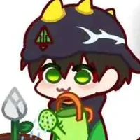 Thorn/Daun/Duri