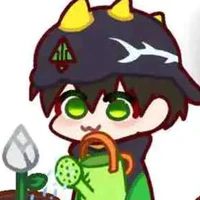 Thorn/Daun/Duri