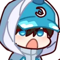 Ice