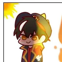 Blaze