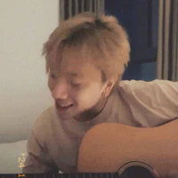 Trần Phong Hào(nicky)
