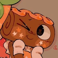 cosmo
