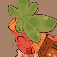 sprout