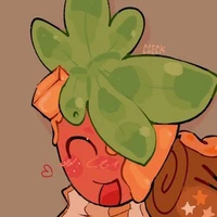 sprout