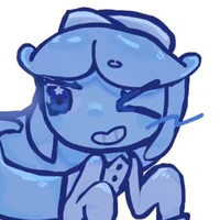 connie