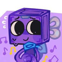 boxten