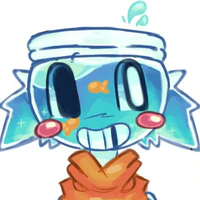 finn