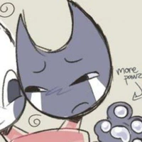 dazzle