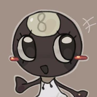 toodles