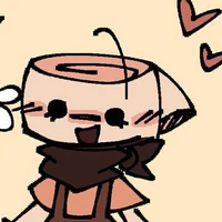 shelly