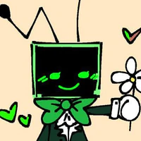 vee