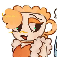 teagen