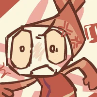 shrimpo