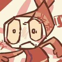 shrimpo
