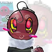 bobette