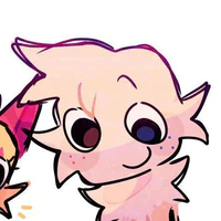 goob