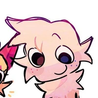 goob
