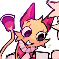 scraps