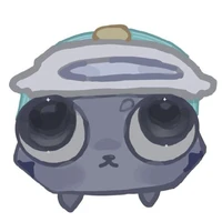 pebble