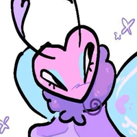 fluter