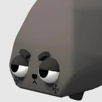 coal