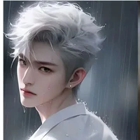 Đỗ Trạch Đông