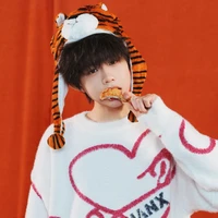 Trần Dịch Hằng anh