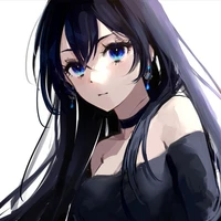 Tomioka Miyoko